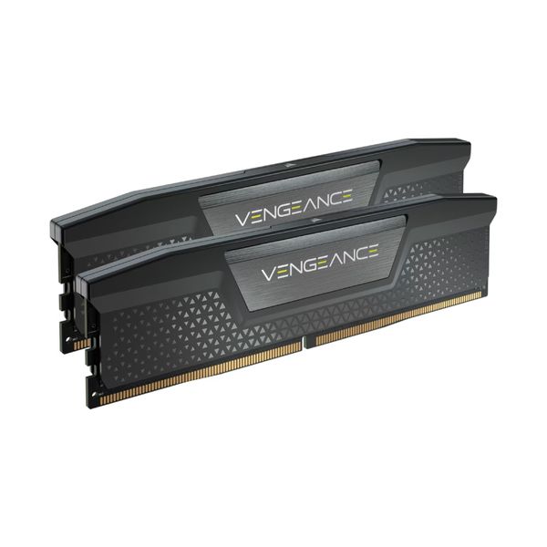 Corsair Vengeance 2x32GB DDR4-5600 C40 Μνήμη RAM