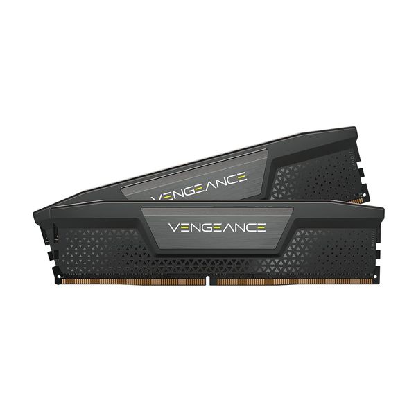 Corsair Vengeance 96GB (2x48GB) DDR5 6800MHz CL40 Μνήμη RAM