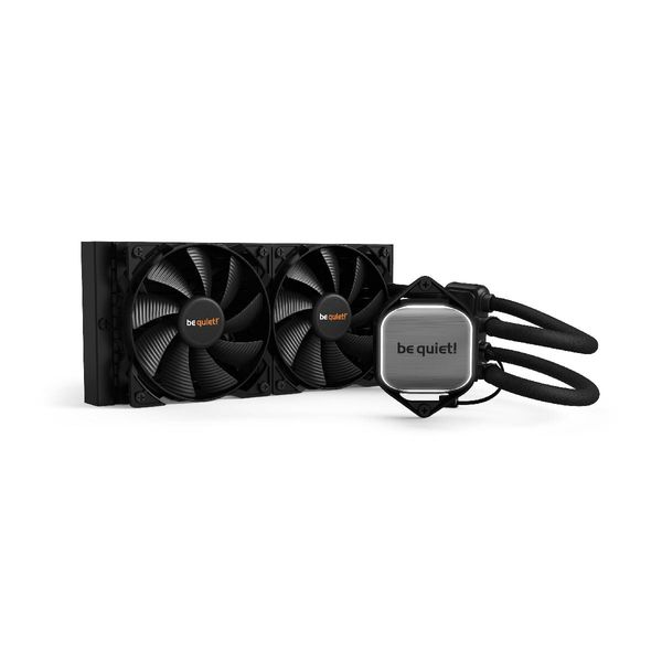 Επιθέματα αγκώνα POC Joint VPD Air χρώμα: πράσινο