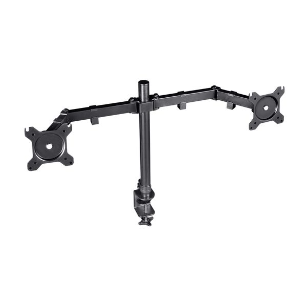 Trust Dual Monitor Arm GXT1120 Mara Βάση Monitor