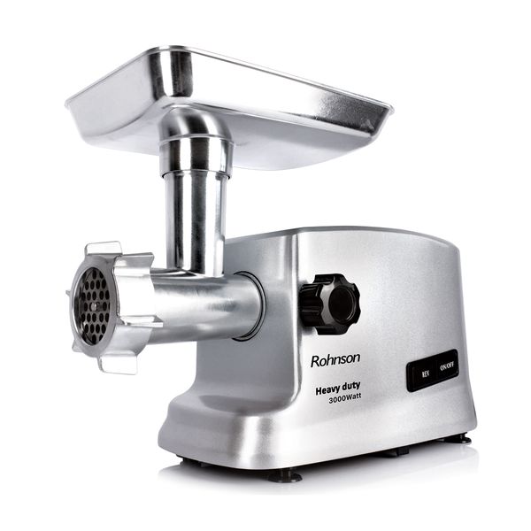 Rohnson R-5430 Κρεατομηχανή