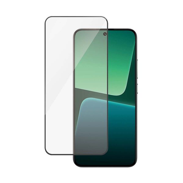 PanzerGlass PanzerGlass Xiaomi 14 Προστατευτικό Οθόνης