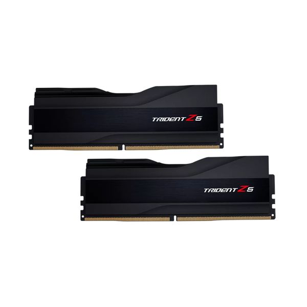 G.Skill Trident Z5 DDR5 6400 2x16GB CL32 Μνήμη RAM