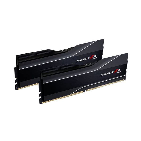 G.Skill Trident Z5 Neo DDR5 6000 2x16GB CL36 Μνήμη RAM