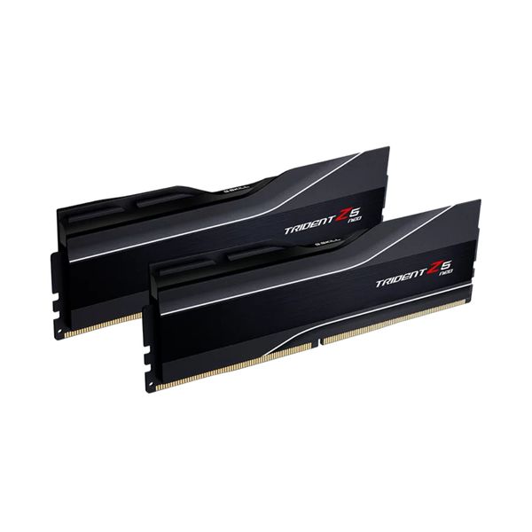 G.Skill Trident Z5 Neo 6000 2x32GB CL30 Μνήμη RAM