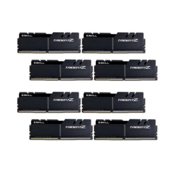 Σορτς τρεξίματος Under Armour Launch χρώμα: πράσινο