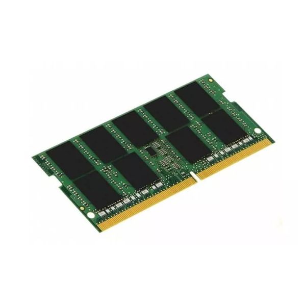 Kingston SODIMM DDR4 3200 1X32GB C22 VS Μνήμη RAM