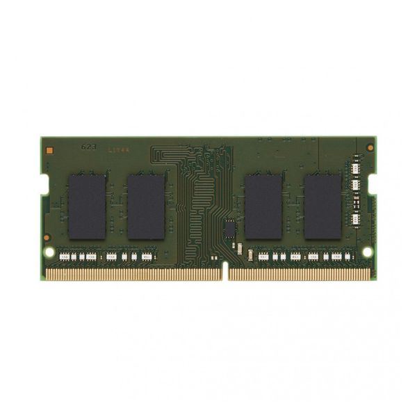 KINGSTONE DDR4 3200 1X16GB SODIMM CL22 Μνήμη RAM