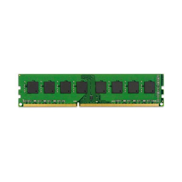 Kingston ValueRAM DDR5 5200 1X16GB C42 Μνήμη RAM