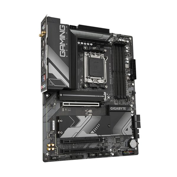 Gigabyte B650 Gaming X AX V2 Μητρική Η/Υ