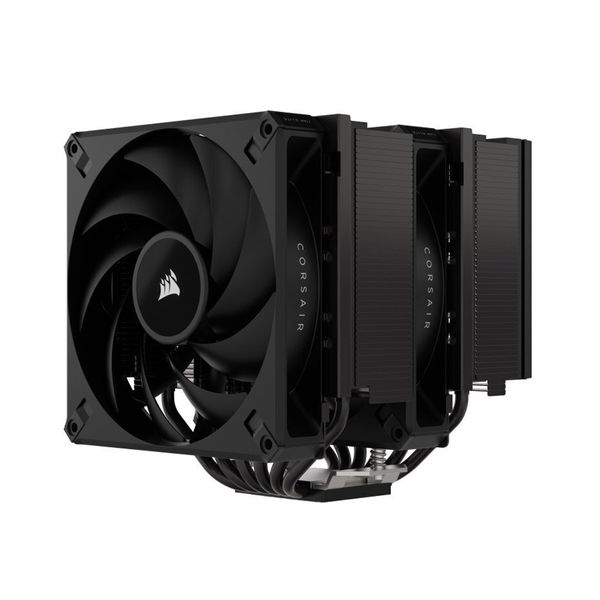 Corsair Α115 Twin Tower Ψύκτρα