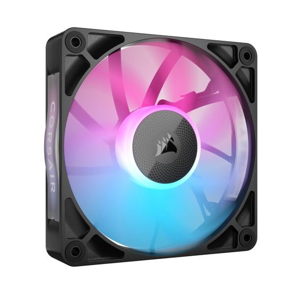 Σορτς προπόνησης Under Armour Tech χρώμα: πράσινο