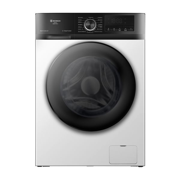 Morris Morris WIW-10141 Πλυντήριο Ρούχων