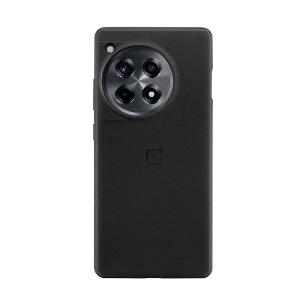 OnePlus OnePlus 12R Sandstone Θήκη Κινητού