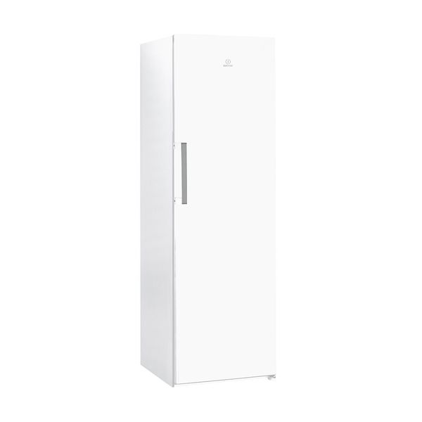 Indesit SI6 2 W Ψυγείο Συντήρηση