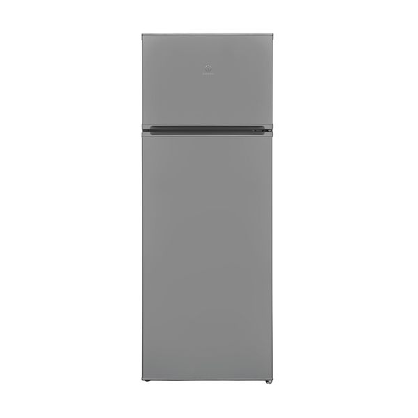 Indesit I55TM 4120 X Ψυγείο