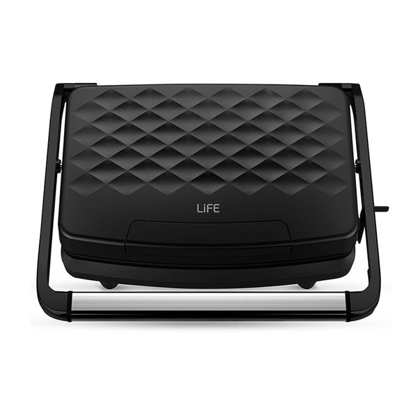 Life Diamond Τοστιέρα