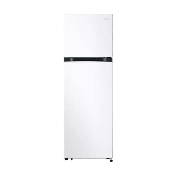 LG GTBV20SWGKD Ψυγείο Δίπορτο
