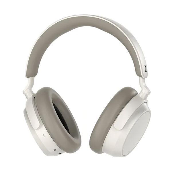 Sennheiser Accentum Plus White Ακουστικά Κεφαλής