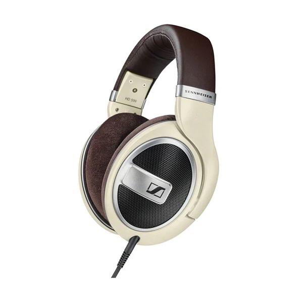 Sennheiser HD-599 Ακουστικά Κεφαλής