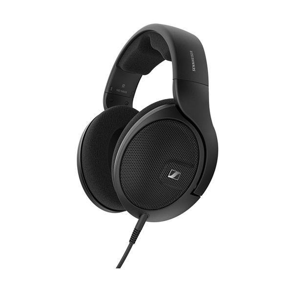 Sennheiser HD-560S Ακουστικά Κεφαλής