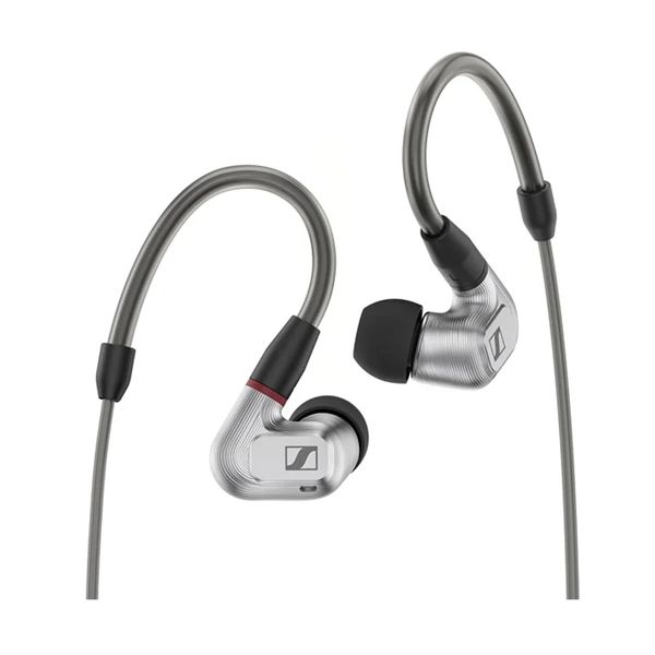 Sennheiser IE-900 Ακουστικά Ψείρες