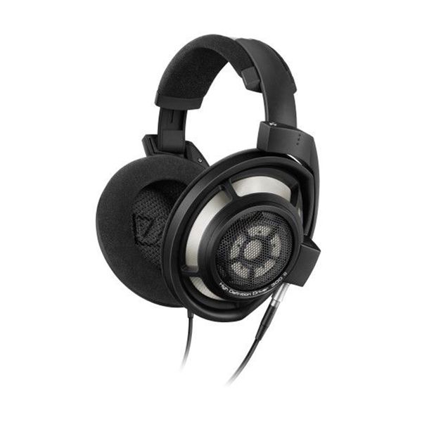 Sennheiser Sennheiser HD-800-S Ακουστικά Κεφαλής