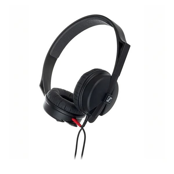 Sennheiser Sennheiser HD 25 Light 2020 Ακουστικά