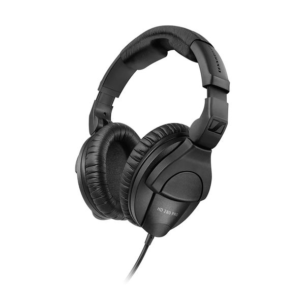 Sennheiser Sennheiser HD-280-Pro-II Ακουστικά