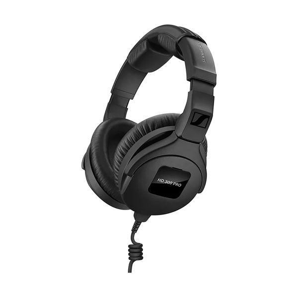 Sennheiser HD-300-Pro Ακουστικά