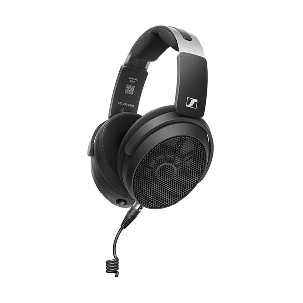 Sennheiser Sennheiser HD-490-Pro Ακουστικά