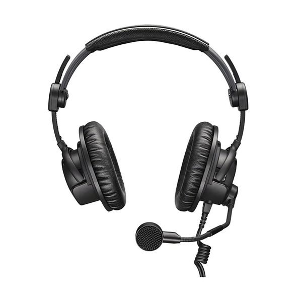 Sennheiser Sennheiser HMD-27 Ακουστικά