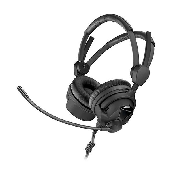 Sennheiser HME-26-II-600-4 Ακουστικά