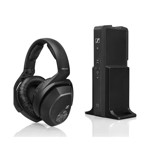 Sennheiser RS-175-U Ακουστικά