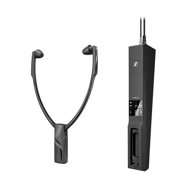 Sennheiser Sennheiser RS 5200 Ακουστικά