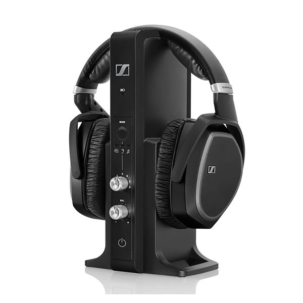 Sennheiser RS-195-U Ακουστικά