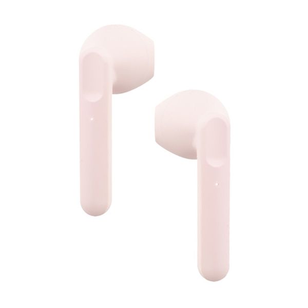 Vieta Pro Relax Pink Ακουστικά Earbuds