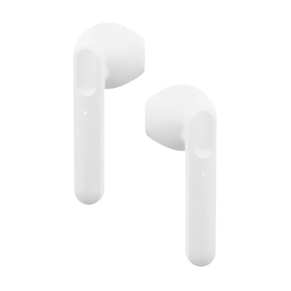 Vieta Pro Relax White Ακουστικά Earbuds