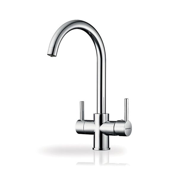 Pyramis Dolore Μπαταρία Κουζίνας