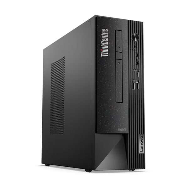 Lenovo Lenovo ThinkCentre Neo 50s i5-13400/16GB/512GB/Win 11 Pro Desktop PC