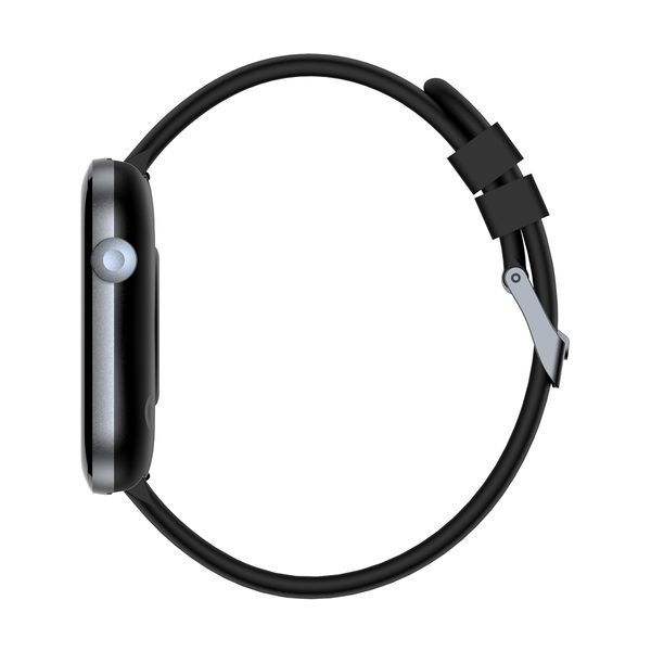 Riversong Motive 5 Pro Space Gray SmartWatch