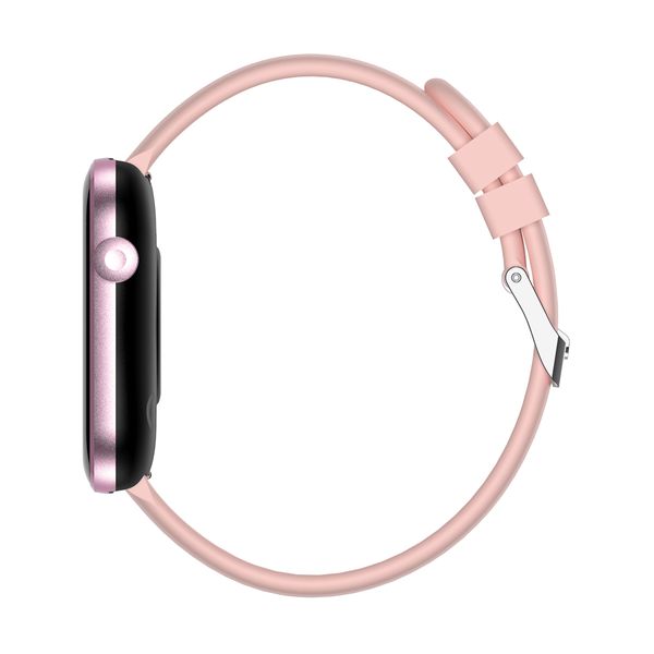 Riversong Motive 5 Pro Rose Gold SmartWatch