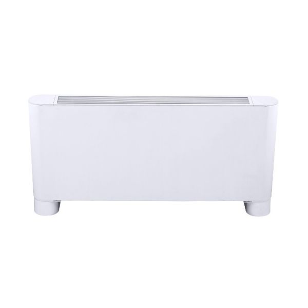 MDVF-700CF23E 7KW Fan Coil