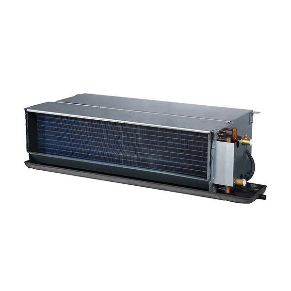 MDV MDVF-400D2VE 4KW Fan Coil Καναλάτο