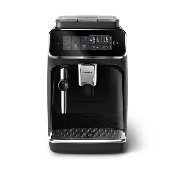 Philips EP3321/40 Μηχανή Espresso