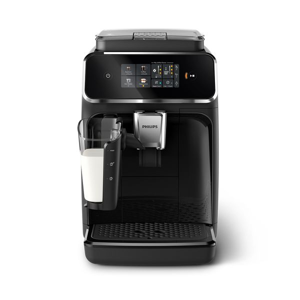 Philips EP2331/10 Μηχανή Espresso Cappuccino