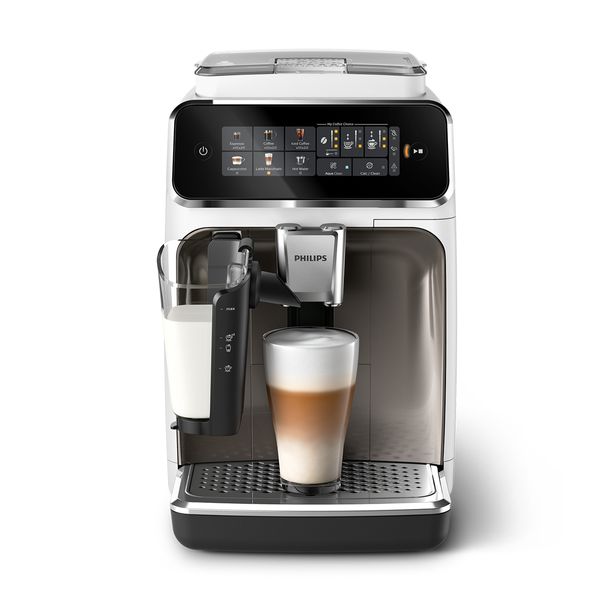 Philips EP3343/90 Μηχανή Espresso