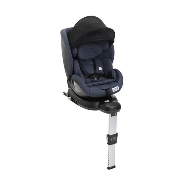 Chicco One Seat Air /87 (0-36 kg) Παιδικό Κάθισμα Αυτοκινήτου