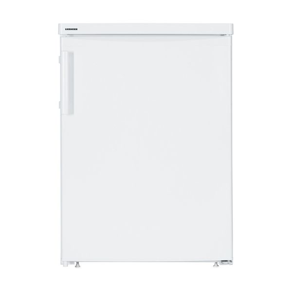 Liebherr TP 1744 Comfort Ψυγείο Μονόπορτο