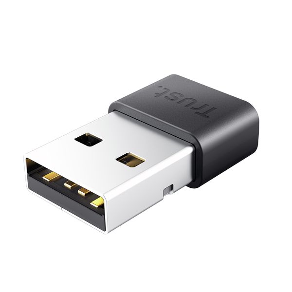 Trust Bluetooth 5.3 Myna USB Adapter